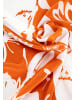 Wittchen Scarf in Multicolor 5