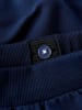 name it Jogginghose in Navy Blazer