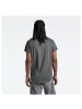 G-Star Raw T-Shirt in dk black
