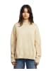 G-Star Raw Milano High Neck Knit dk talc