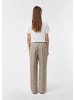 comma Hose in 81N9_beige
