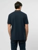 MCS Polo River in Dark Sapphire