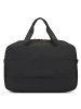 Roncato Compact Neon Faltbare Reisetasche 40 cm in schwarz 1