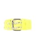 myMo KIDS Belt in Gelb