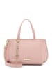 SURI FREY Shopper SFY Ginny in rose