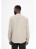 MELA Flanell Shirt JHALAK