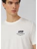 s.Oliver T-Shirt  in  02D2_creme