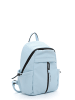 SURI FREY Rucksack SFY Cindy in lightblue