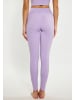 IZIA Hose in Lavendel