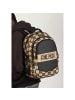One piece Rucksack Chess-PLUS Running in braun