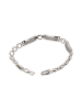 gaya Women Bracelet in Silver