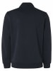 No Excess Sweatjacke für Herren in uni