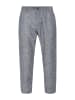 s.Oliver Hose DETROIT in 5955_navy