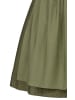 MarJo Midi Dirndl Luise in Grün