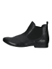 Think! Stiefelette in Mocca
