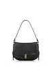Wittchen ELEGANCE COLLECTION in Black