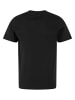 Mister Tee Mister Tee T-Shirts in black