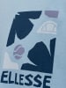 ellesse T-Shirt Impronta in hellblau