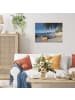 Ravensburger Ravensburger Puzzle 1.000 Teile Unter Palmen in bunt