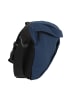 Cabinzero Adventure 83 Gürteltasche RFID Schutz 37 cm in navy