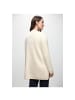 Street One Pullover in soft beige