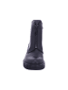 Caprice Boots Mit Tex-Membran in schwarz