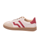 Gant Schnürschuh in beige