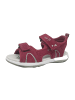superfit Sandalen in Pink