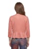 Betty Barclay Blazer-Jacke mit 3/4 Arm in Light Mahogany