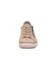 Legero in beige