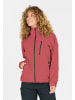 Weather Report Funktionsjacke CAMELIA W-PRO15000 in 4109A Apple Butter