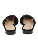 PETER KAISER Ballerinas Schwarz