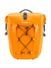Rockbros Rockbros 30140022003 wasserdichte Fahrradtasche für den