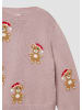 s.Oliver Strickpullover in 45X4_zartrosa