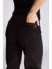 ZHRILL Jeans ZHIZA BLACK in BLACK