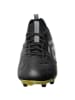 Umbro Fußballschuh Tocco Premier in schwarz / grau