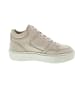 Tamaris Sneaker high Beige