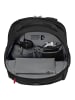 Wenger XE Professional Business-Rucksack 44 cm Laptopfach in black