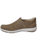 Josef Seibel Slipper Enrico 04 in beige