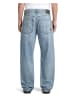 G-Star Raw Type 96 Loose Jeans sun faded pacific blue