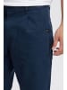 BLEND Chinohose Pants in Blau