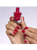 Catrice Gel-Nagellack Affair - 20 Raspberry Pie 10.5 ml