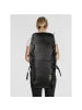 Jack Wolfskin Echotrek Shape 30L Wanderrucksack 64 cm phantom