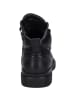 Josef Seibel Stiefelette Dalton 50 in schwarz