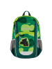 Step by Step Step by Step Junior KIGA MAXI Rucksack "Little Wild Cat Chiko"