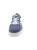 Gabor Comfort Sneaker low Blau