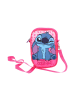 Lilo & Stitch Handytasche – kompakt & stylisch für Kids