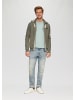 s.Oliver Strickjacke in 7906_olivgrün