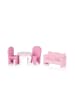 Chipolino DIWH02406 in rosa