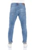 riverso  Jeans RIVToni tapered in Blau